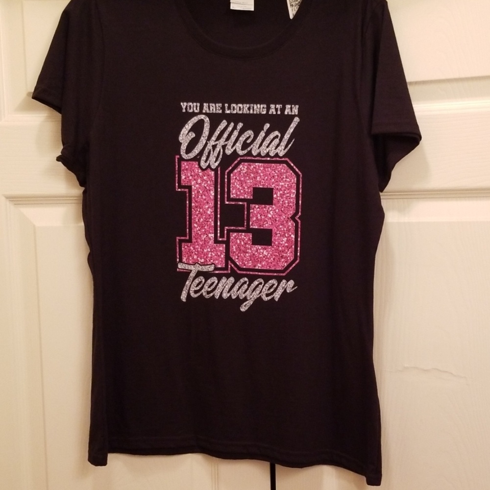 T- shirt